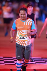 BIB: 
                            <button type="button" onclick="openModal(24512684)" class="btn btn-primary btn-sm float-right btn-popup" data-toggle="modal" data-target=".modal-high-quality">
                        <i class="fas fa-shopping-cart"></i> Add to Cart
                    </button>
                                            <button type="button" onclick="isThisMe(24512684, true)" class="btn btn-success btn-sm float-right btn-popup btn-isme hidden" data-toggle="tooltip" data-placement="bottom" title="นี่คือรูปของคุณใช่ไหม คลิกที่นี่เพื่อเอาเข้าอัลบั้ม">
                        <i class="fas fa-plus"></i> Add to album
                    </button>
                    <button type="button" onclick="isThisMe(24512684, false)" class="btn btn-warning btn-sm float-right btn-popup btn-isnotme hidden">
                        <i class="fas fa-ban"></i> Remove from album
                    </button>
